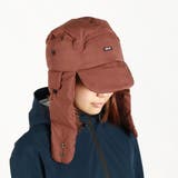 ナンガ 帽子 メンズ | ギャレリア Bag＆Luggage | 詳細画像4 