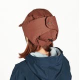 ナンガ 帽子 メンズ | ギャレリア Bag＆Luggage | 詳細画像5 