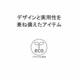 ナンガ 帽子 メンズ | ギャレリア Bag＆Luggage | 詳細画像6 