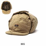 ベージュ | ナンガ 帽子 メンズ | ギャレリア Bag＆Luggage