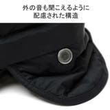 ナンガ 帽子 メンズ | ギャレリア Bag＆Luggage | 詳細画像10 