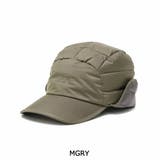 ナンガ 帽子 メンズ | ギャレリア Bag＆Luggage | 詳細画像13 