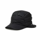 ナンガ 帽子 メンズ | ギャレリア Bag＆Luggage | 詳細画像15 