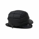 ナンガ 帽子 メンズ | ギャレリア Bag＆Luggage | 詳細画像16 