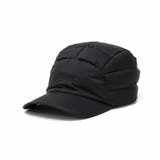 ナンガ 帽子 メンズ | ギャレリア Bag＆Luggage | 詳細画像17 