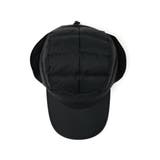 ナンガ 帽子 メンズ | ギャレリア Bag＆Luggage | 詳細画像18 