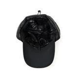 ナンガ 帽子 メンズ | ギャレリア Bag＆Luggage | 詳細画像19 