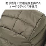 ナンガ 帽子 メンズ | ギャレリア Bag＆Luggage | 詳細画像8 