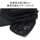 ナンガ 帽子 メンズ | ギャレリア Bag＆Luggage | 詳細画像9 