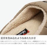正規取扱店 ナンガ サンダル | ギャレリア Bag&Luggage | 詳細画像4