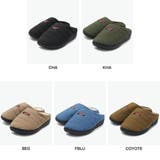 正規取扱店 ナンガ サンダル | ギャレリア Bag&Luggage | 詳細画像6