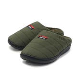 KHA | 正規取扱店 ナンガ サンダル | ギャレリア Bag&Luggage
