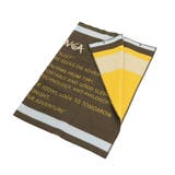 ナンガ ブランケット NANGA | ギャレリア Bag＆Luggage | 詳細画像9 