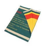 ナンガ ブランケット NANGA | ギャレリア Bag＆Luggage | 詳細画像8 