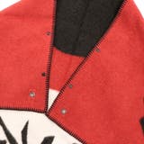 ナンガ ブランケット NANGA | ギャレリア Bag&Luggage | 詳細画像6