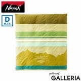 ナンガ 掛け布団カバー ダブル | ギャレリア Bag＆Luggage | 詳細画像11 