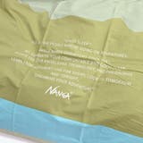 ナンガ 掛け布団カバー ダブル | ギャレリア Bag＆Luggage | 詳細画像2 