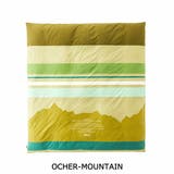 ナンガ 掛け布団カバー ダブル | ギャレリア Bag＆Luggage | 詳細画像3 