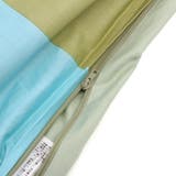 ナンガ 掛け布団カバー ダブル | ギャレリア Bag＆Luggage | 詳細画像5 