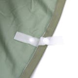 ナンガ 掛け布団カバー ダブル | ギャレリア Bag＆Luggage | 詳細画像7 