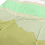 ナンガ 掛け布団カバー ダブル | ギャレリア Bag＆Luggage | 詳細画像8 