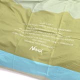 ナンガ 掛け布団カバー ダブル | ギャレリア Bag＆Luggage | 詳細画像9 