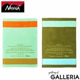 ナンガ ブランケット モコモコ | ギャレリア Bag＆Luggage | 詳細画像1 