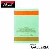 ナンガ ブランケット モコモコ | ギャレリア Bag＆Luggage | 詳細画像11 