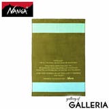 ナンガ ブランケット モコモコ | ギャレリア Bag＆Luggage | 詳細画像12 