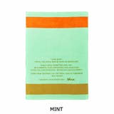 ナンガ ブランケット モコモコ | ギャレリア Bag＆Luggage | 詳細画像5 