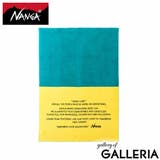 ナンガ ブランケット モコモコ | ギャレリア Bag＆Luggage | 詳細画像1 