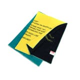 ナンガ ブランケット モコモコ | ギャレリア Bag＆Luggage | 詳細画像6 