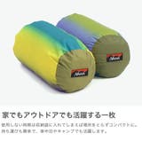 ナンガ ブランケット NANGA | ギャレリア Bag&Luggage | 詳細画像5