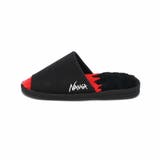 ナンガ スリッパ メンズ | ギャレリア Bag＆Luggage | 詳細画像10 