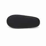 ナンガ スリッパ メンズ | ギャレリア Bag＆Luggage | 詳細画像11 