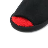 ナンガ スリッパ メンズ | ギャレリア Bag＆Luggage | 詳細画像13 