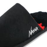 ナンガ スリッパ メンズ | ギャレリア Bag＆Luggage | 詳細画像16 