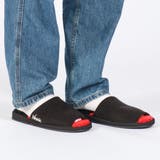 ナンガ スリッパ メンズ | ギャレリア Bag＆Luggage | 詳細画像3 