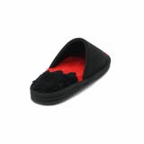 ナンガ スリッパ メンズ | ギャレリア Bag＆Luggage | 詳細画像9 