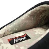正規取扱店 ナンガ サンダル | ギャレリア Bag&Luggage | 詳細画像15