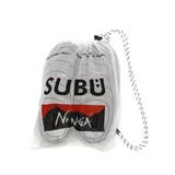 正規取扱店 ナンガ サンダル | ギャレリア Bag&Luggage | 詳細画像20