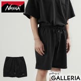 ナンガ パンツ NANGA | ギャレリア Bag＆Luggage | 詳細画像1 