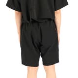 ナンガ パンツ NANGA | ギャレリア Bag＆Luggage | 詳細画像10 