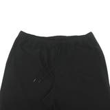 ナンガ パンツ NANGA | ギャレリア Bag＆Luggage | 詳細画像12 