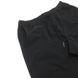 ナンガ パンツ NANGA | ギャレリア Bag＆Luggage | 詳細画像13 