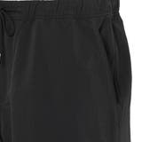 ナンガ パンツ NANGA | ギャレリア Bag＆Luggage | 詳細画像14 