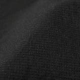 ナンガ パンツ NANGA | ギャレリア Bag＆Luggage | 詳細画像16 