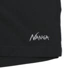 ナンガ パンツ NANGA | ギャレリア Bag＆Luggage | 詳細画像17 