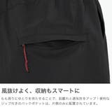 ナンガ パンツ NANGA | ギャレリア Bag＆Luggage | 詳細画像4 