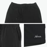 ナンガ パンツ NANGA | ギャレリア Bag＆Luggage | 詳細画像5 